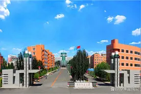 山东好就业的5所大学，虽不是双一流，但就业却比211还要好图片