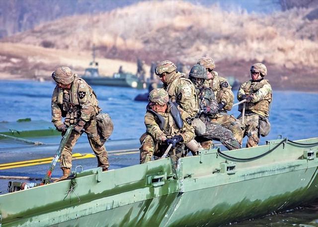 惹怒中国后，高市早苗又放话：要收回韩国领土，韩民称中国骂轻了