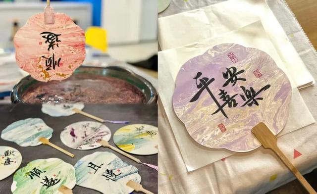 临沂“3.8”女神节必看｜免票+特惠+活动一键解锁