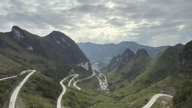 大化秘境：在红水河畔，看见中国最魔幻的山水与最挣扎的民族文化