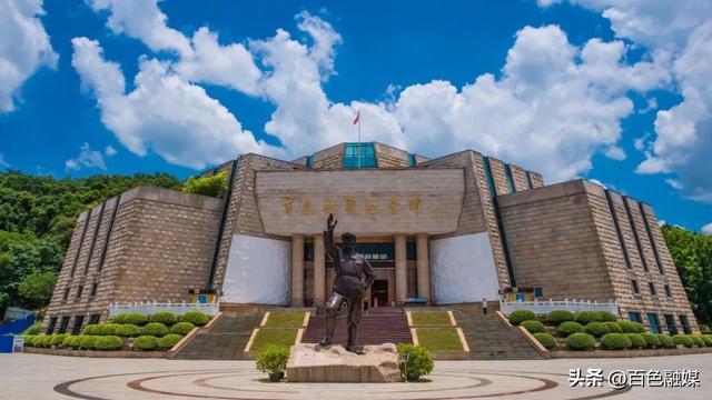 奖金5000元！全网征集百色文旅新口号→
