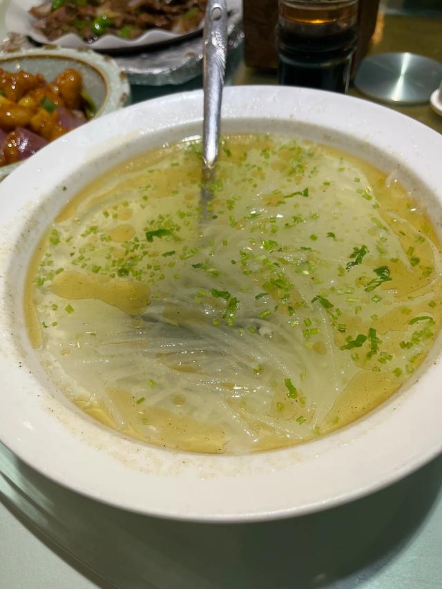 山西全境自驾游（十三天）：双塔寺、山西博物院