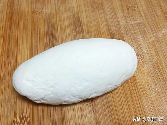 孩子的早餐简单三样，起床10分钟开饭，营养健康好做好吃