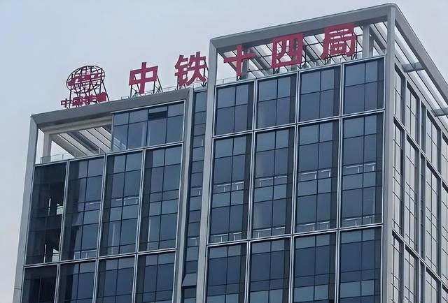 如果全球科技倒退归零，中国还会是那个基建狂魔吗？