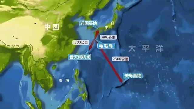 中国精准反制日方关键人物，下令立即执行，高市武力护台将破产？