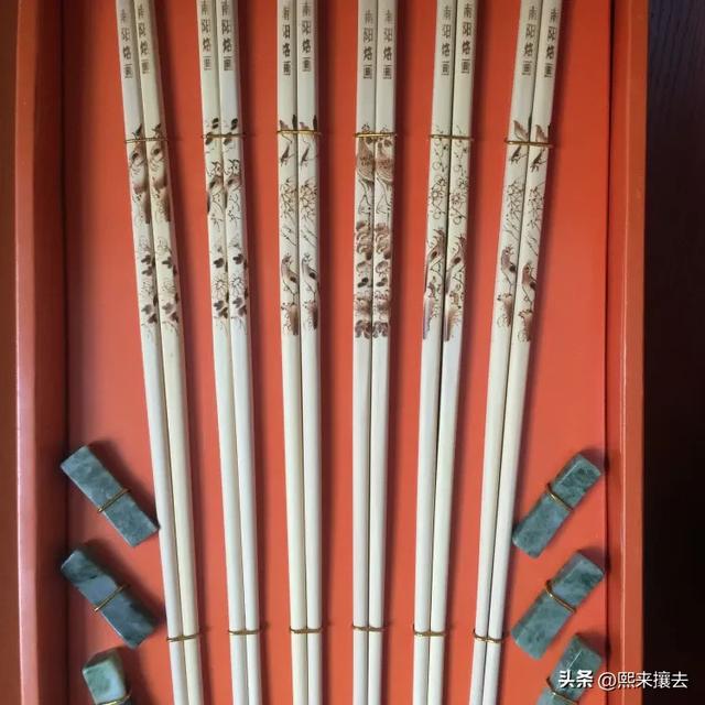 这个排名你认可吗？南阳特产，十大特产排行榜！