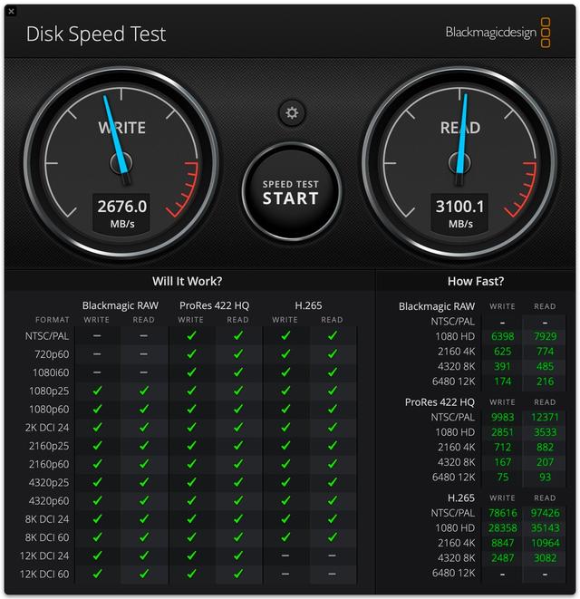 我总结了四套Mac mini M4扩容方案，零刻Mate mini兼顾效率与美观