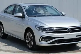 年轻人的第一辆车，就选这三款，价格亲民，省油耐用图片