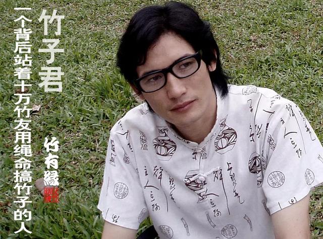 不要再去看黄果树瀑布了！