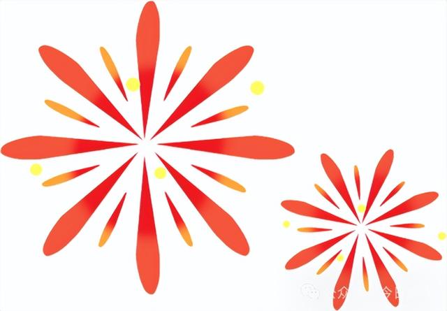 星空派对、国风游园......今天起，绵竹正式开启欢乐模式......