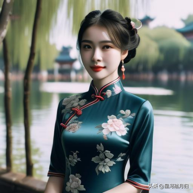 不管你信不信，女性过62岁后，基本都有如下10个现状！要学会接受