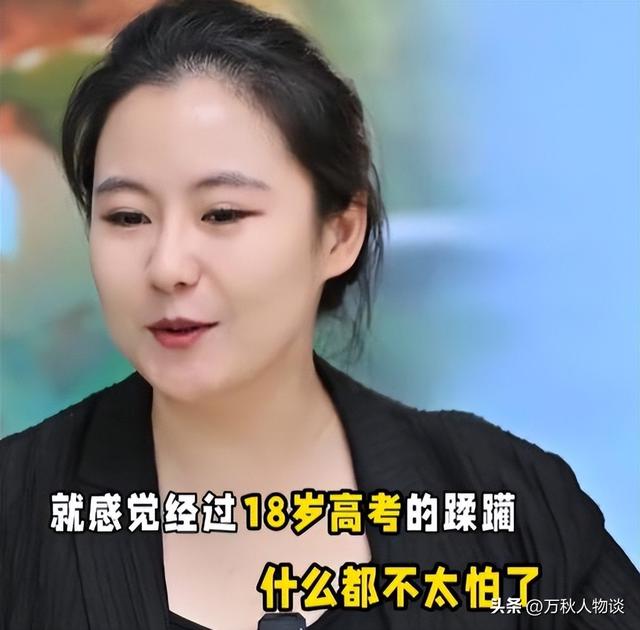 天妒英才！蔡磊妻子不再隐瞒，自曝真实处境，6岁儿子成牺牲品？