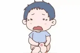 [口碑好的疤痕医院]孩子疤痕修复应该早做还是等待？图片