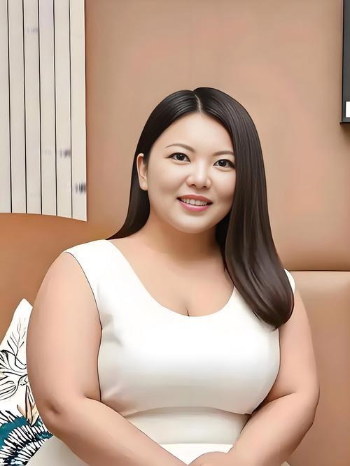 李湘账号被禁仅2天	，令人忧虑的事发生，和释永信关系真相大白！