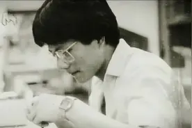 你说如果黄仁勋带着他芯片团队回国，他的成就会高于钱学森吗？图片