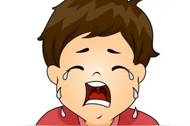 异物卡喉时，记住“剪刀、石头、布”能救命图片