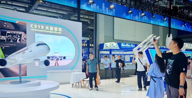 绝不向中方出售？国产“重器”打破天价进口，美日围追堵截失败