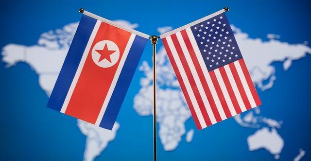 中国果然没看错朝鲜，金正恩一声令下，导弹部署在中朝边境