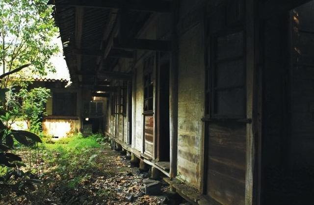 【历史文化】川西第一祠——温江吴家场‖徐平