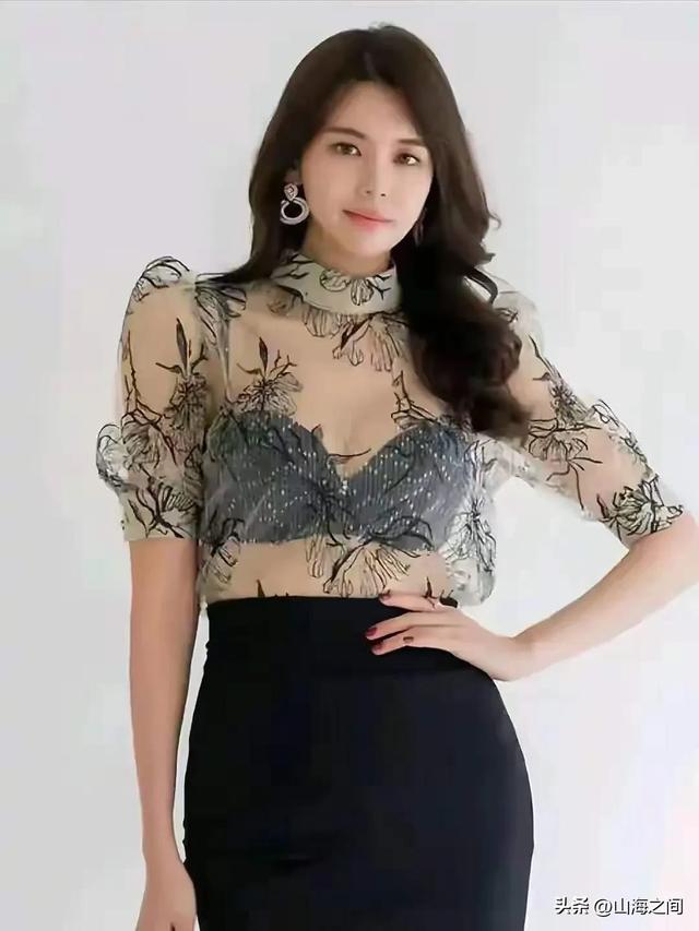 二十一张独一无二的照片，颠覆了你的认知