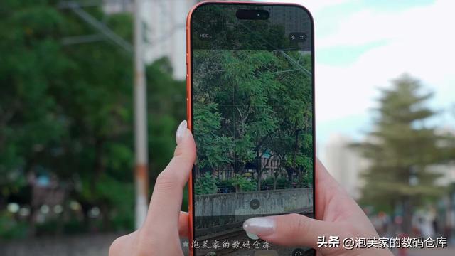 iPhone 17全系综合实测体验！Air值得买？17最有性价比？Pro呢？