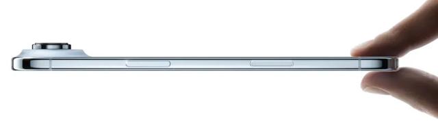 今年“17”大获成功