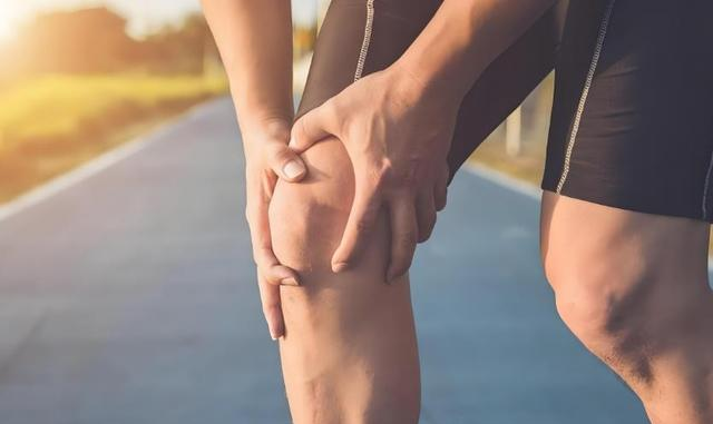 年龄越大越要少锻炼？医生强调：尤其这3种运动，做多了是在减寿