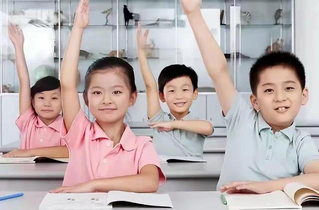 一年级入学年龄政策大变动！9月1日起执行，有人欢喜，有人愁