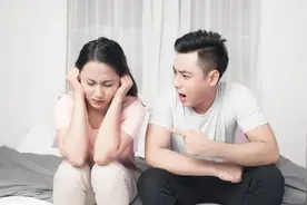 对不起，都是我的错。我后悔了，我们和好吧图片
