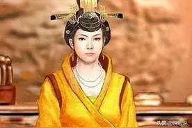 四川省广元市（古称利州）历史名人前五位图片