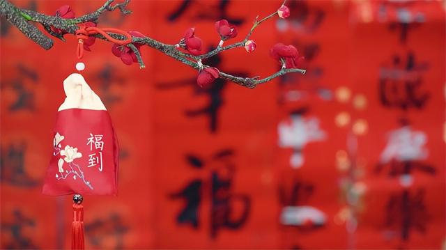 2025年全国“我们的节日・重阳”主题文化活动即将在山东泰安启幕 泰安邀四海宾朋共赴重阳之约