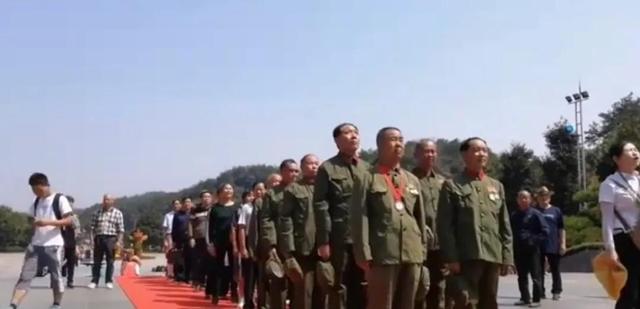 9月3日大阅兵唯一“遗憾”，国人这次真的不能忍了！