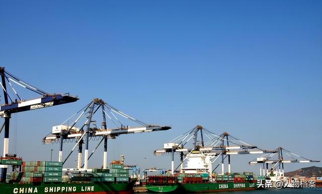 国运来了挡不住！30亿吨铁矿重见天日，美媒：中国将改写全球格局