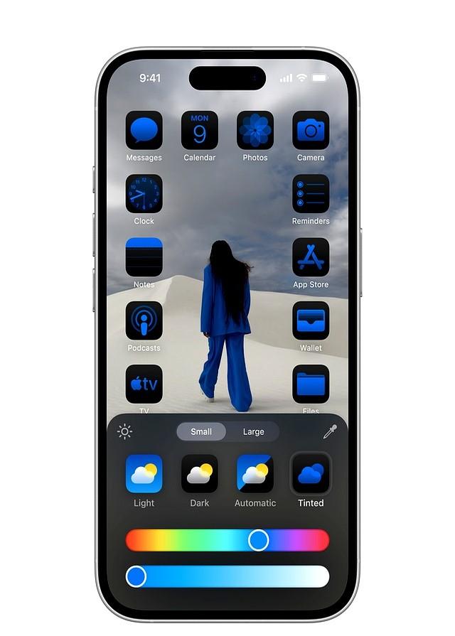 iOS 18.6 RC测试版上线