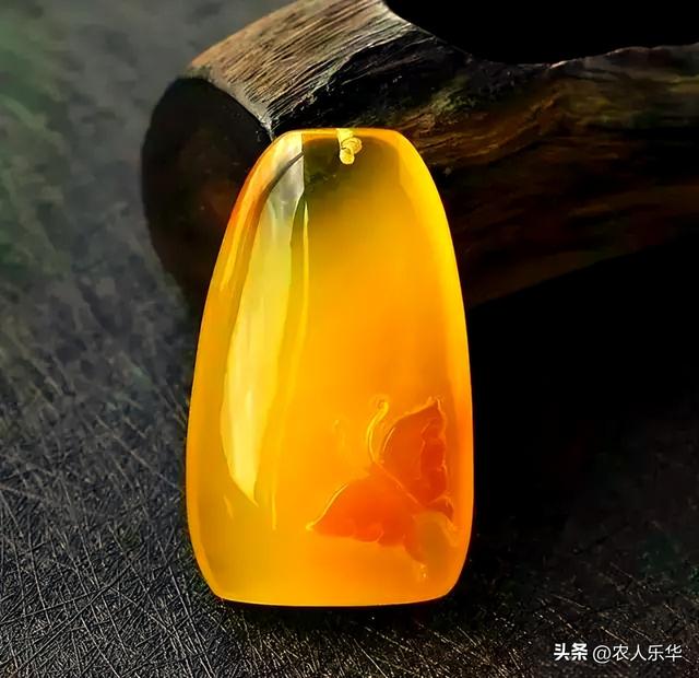 还在盘十大不建议入手的手串?不怕被笑话？赶紧扔了吧