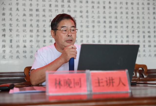 探寻金紫仙的自然与文化之美
