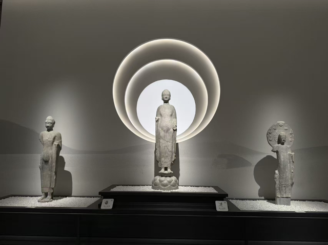 冬天来临朐怎么玩？这份一日游攻略直接抄！