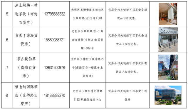 承包你的一天！2026光明庙会即将开启！