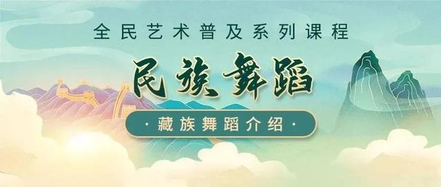 暑期限定活动来了！带孩子一起参加