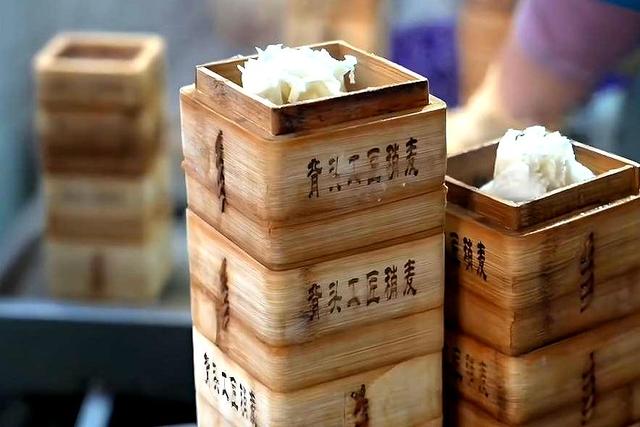 草原钢城，有鹿之地，中国B型城市旅游指南之包头