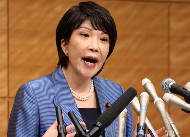 中方准备收网，已跟“四常”打好招呼，美智库奉劝高市，赶紧道歉