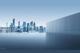 kVA和kW你真的懂吗？区别是什么，一文带你详细了解！图片