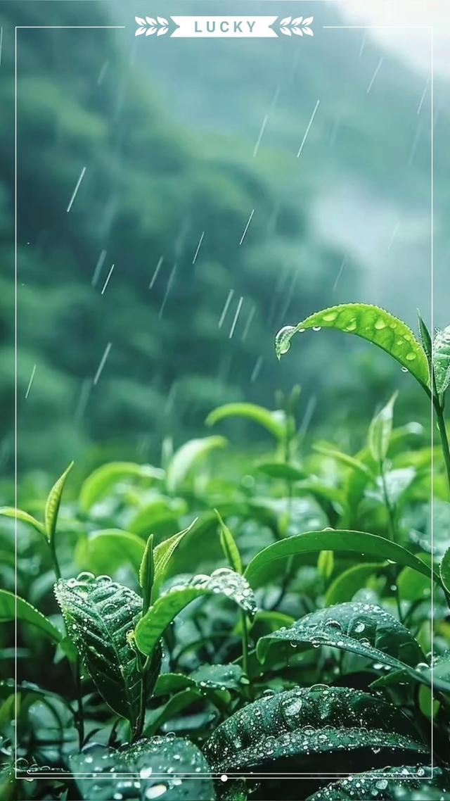 教师节：三首古诗，致敬所有老师，愿光阴不老，许她们岁月静好