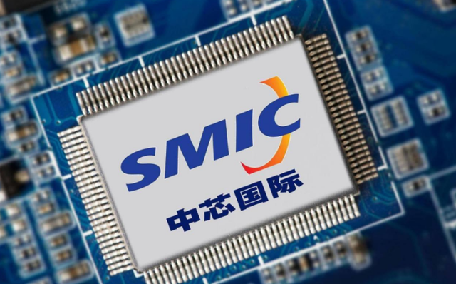 荷兰光刻机巨头：中国人太聪明了，对中国封锁西方企业先活不下去