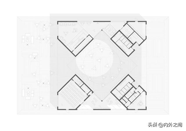 在城市之外，做一名大地的译者