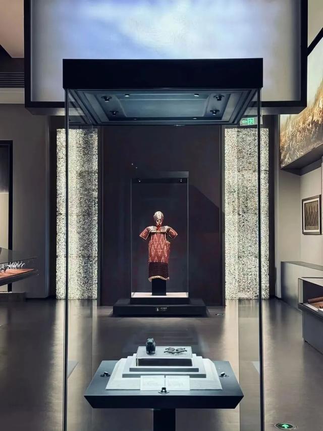 临沂初冬“热”出圈！打卡攻略赶紧码