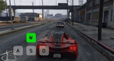 开源版Genie 3世界模型:实时+长时间交互,单卡可跑,国内公司出品