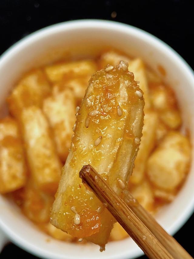 中国4大长寿食物，牛肉排第4，第1很多人想不到，建议45岁后常吃