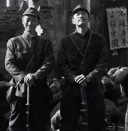 《南京照相馆》让观众“哭到缺氧”