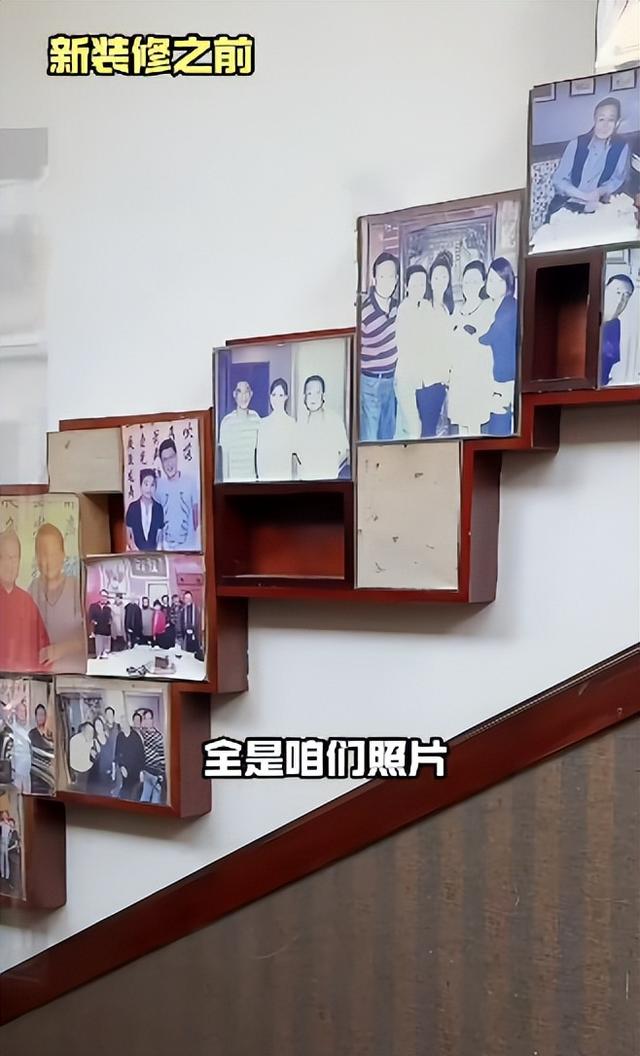 66岁梁天和刘金山叙旧：一愿望实现已死而无憾，但两好友离世心酸